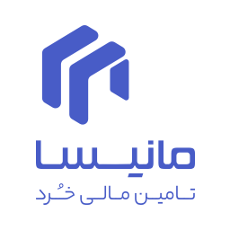 مانیسا